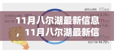 11月八尔湖最新信息，全面评测与深度介绍