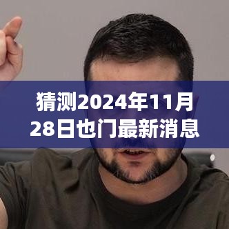 也门局势最新动态，2024年11月28日预测分析与展望