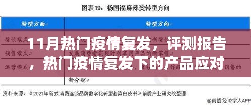 11月疫情复发背景下的产品应对深度解析与用户体验报告