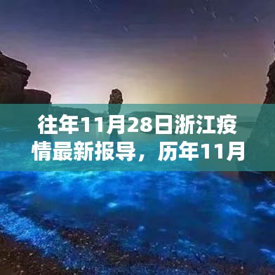 历年回顾与最新动态，浙江疫情挑战与希望的转变之路（11月28日篇）