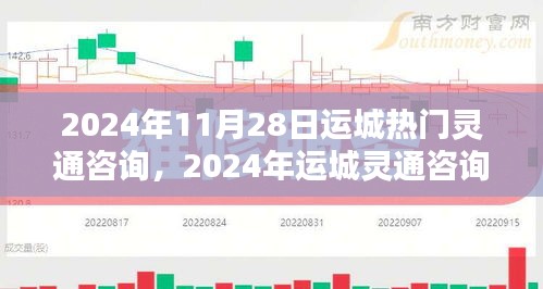 2024年运城灵通咨询热点解析，热门事件深度剖析