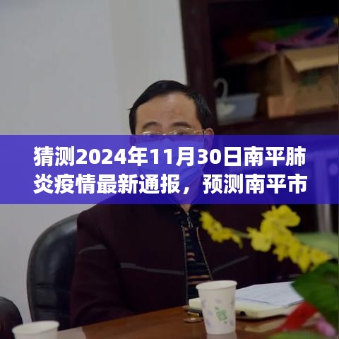 南平市肺炎疫情最新动态预测，未来一年的展望与应对策略（2024年11月版）