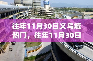 往年11月30日义乌城热门产品全方位解读，特性、体验、对比及用户群体深度分析