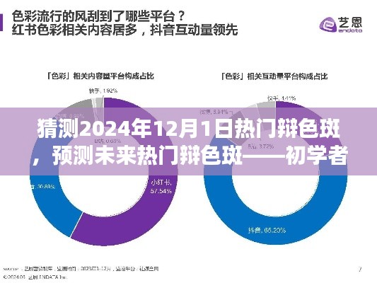 2024年热门辩色斑预测，初学者与进阶用户全方位指南