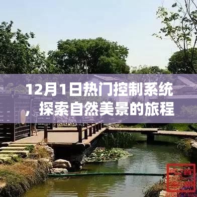 探索热门控制系统，12月奇妙之旅，心灵与自然美景的交融之旅