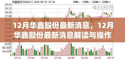 12月华鑫股份最新消息解读与操作指南