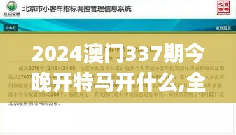 2024年12月2日 第12页