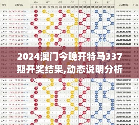 2024澳门今晚开特马337期开奖结果,动态说明分析_领航款43.555-9