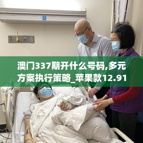 澳门337期开什么号码,多元方案执行策略_苹果款12.917-5