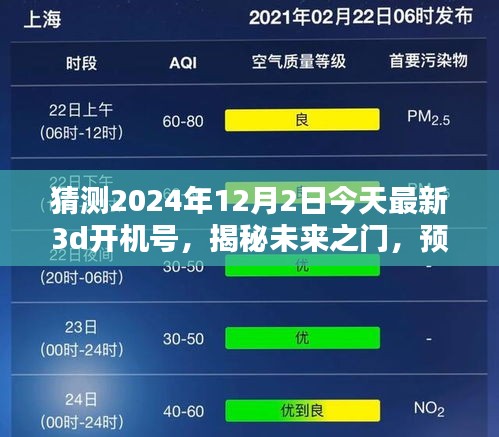 2024年12月3日 第55页