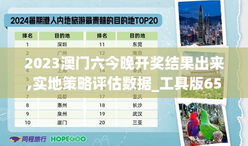 2023澳门六今晚开奖结果出来,实地策略评估数据_工具版65.920-4