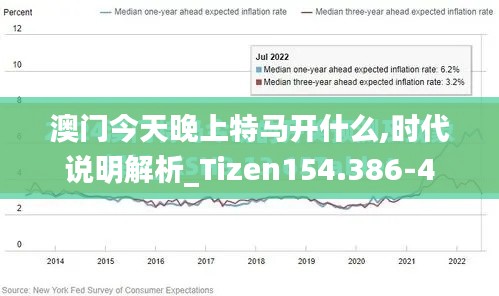 澳门今天晚上特马开什么,时代说明解析_Tizen154.386-4