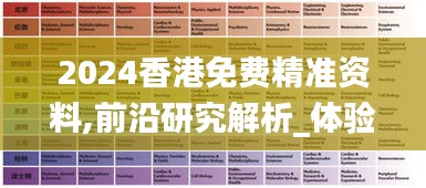 2024香港免费精准资料,前沿研究解析_体验版49.506-2