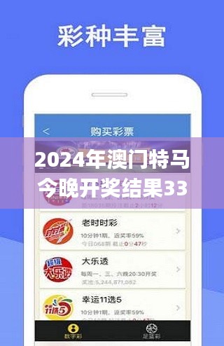 2024年澳门特马今晚开奖结果339期,国产化作答解释定义_LE版34.207-3