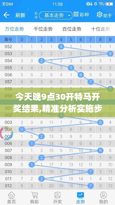 今天晚9点30开特马开奖结果,精准分析实施步骤_标配版30.645-6