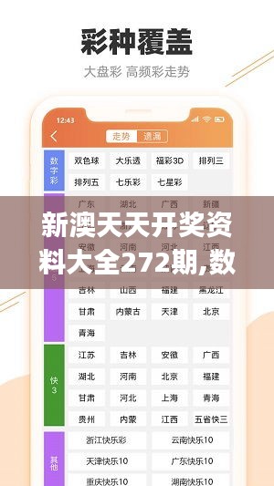 新澳天天开奖资料大全272期,数据分析驱动执行_P版65.968-3