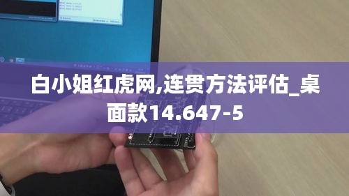 白小姐红虎网,连贯方法评估_桌面款14.647-5