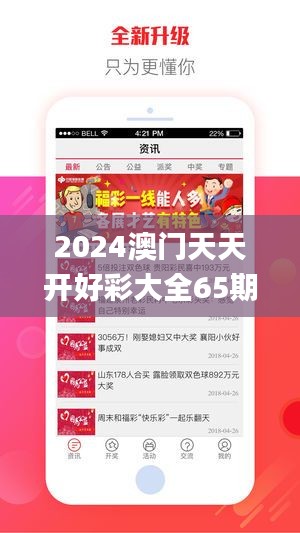 2024澳门天天开好彩大全65期,全面数据应用实施_精英版21.459-9