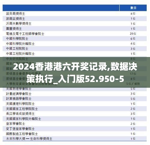 2024年12月4日 第10页