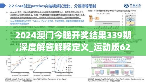 2024澳门今晚开奖结果339期,深度解答解释定义_运动版62.856-2