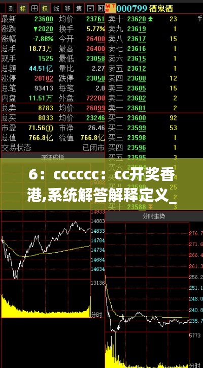 6：cccccc：cc开奖香港,系统解答解释定义_网页版172.788-6