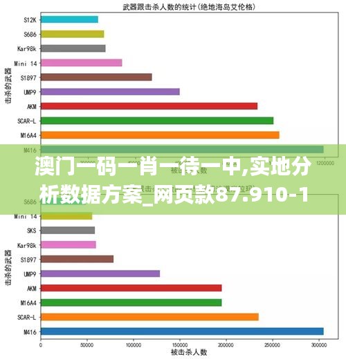 澳门一码一肖一待一中,实地分析数据方案_网页款87.910-1