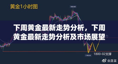 下周黄金走势展望，最新分析与市场预测