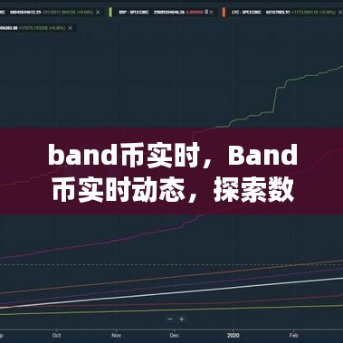 Band币实时动态，探索数字货币新领域的最新进展