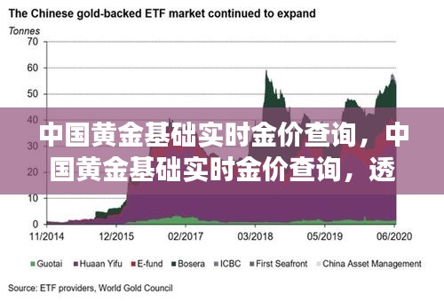 中国黄金基础实时金价查询，洞悉市场动态，掌握黄金投资策略