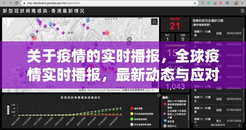 全球疫情实时播报，最新动态、应对策略及最新消息速递