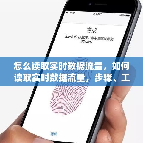 实时数据流量读取步骤、工具与方法，全面解析读取流程