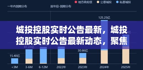 城投控股最新动态与发展前沿，实时公告揭示企业战略布局