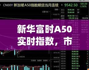 新华富时A50实时指数，市场风向标与投资策略解读