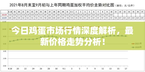 今日鸡蛋市场行情深度解析，最新价格走势分析！