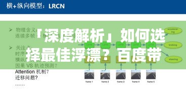 「深度解析」如何选择最佳浮漂？百度带你探索浮漂奥秘！