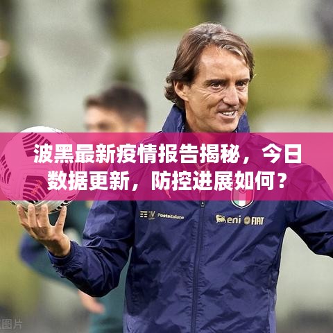波黑最新疫情报告揭秘，今日数据更新，防控进展如何？