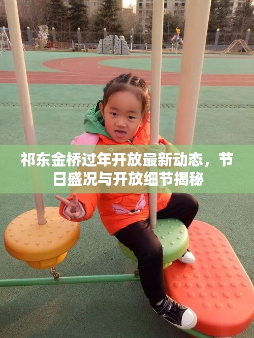 祁东金桥过年开放最新动态，节日盛况与开放细节揭秘
