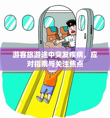 游客旅游途中突发疾病，应对指南与关注焦点