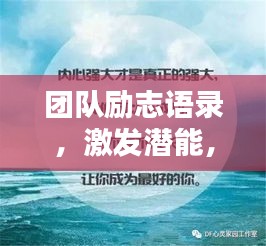 2025年5月28日