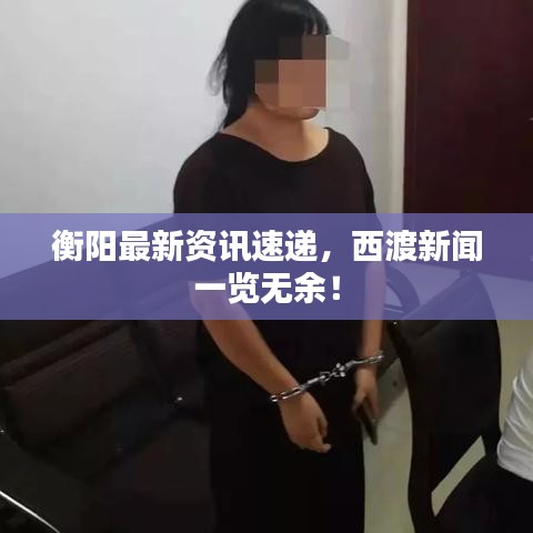 衡阳最新资讯速递，西渡新闻一览无余！