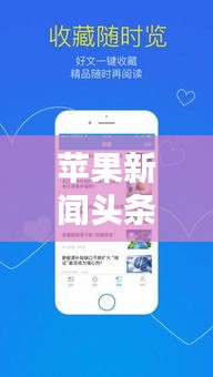 2025年6月2日