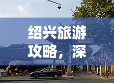 池鱼笼鸟