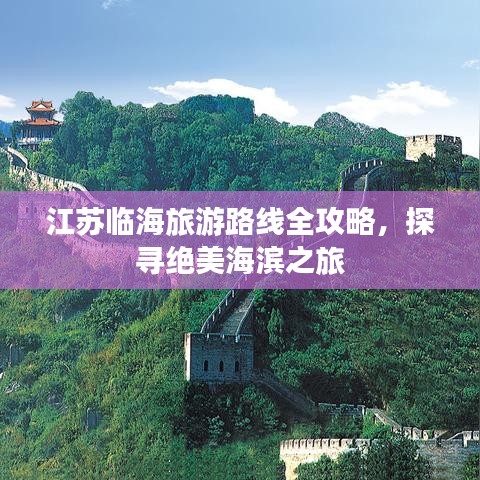 2025年6月5日 第4页