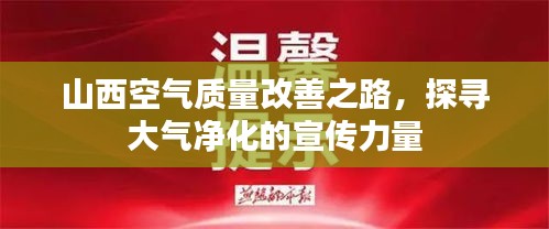 飞奇钩货
