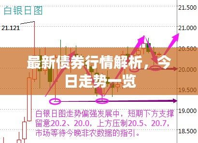 雍容雅步