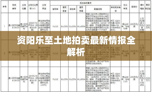 惨淡经营