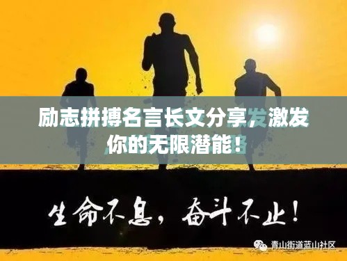 走马观花