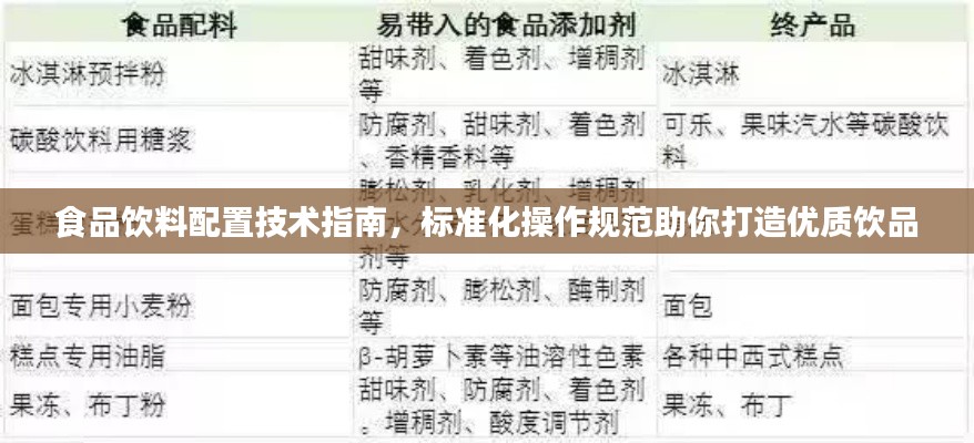孜孜不倦
