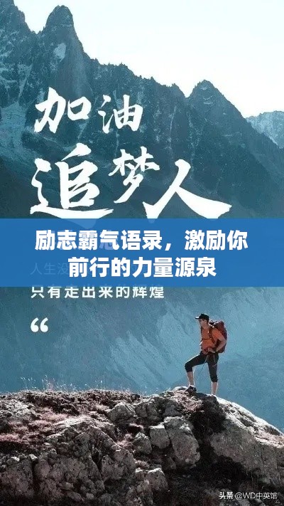彬彬有礼