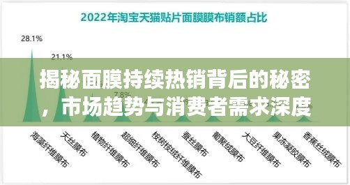 鬼张鬼智